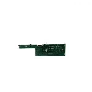 ABB GDD471A001 Power Module for Medium Voltage Drives ABB Quality