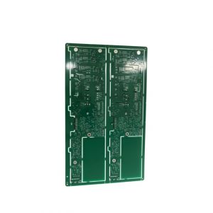 GE 369B1860G0030 Motor Protection Relay for Large Motors