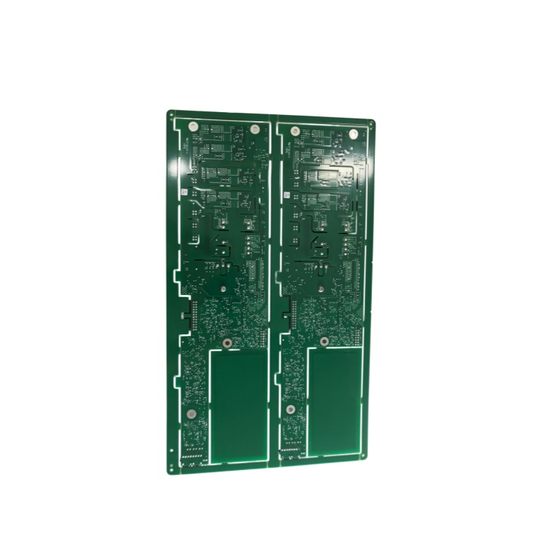 Woodward 5501-365 MicroNet I/O Module for Turbine & Engine Control Woodward 5501-365 MicroNet I/O Module for Turbine & Engine Control