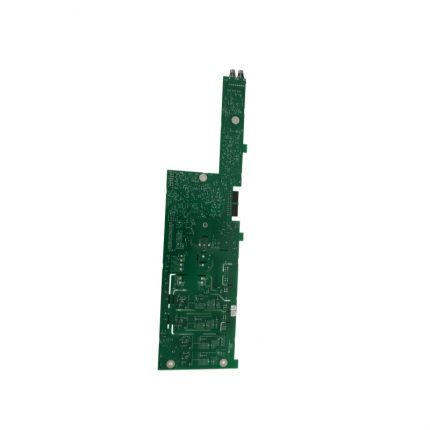 KEB A3.SM.000-62DY Servo Motor, 6.37 Nm 3000 RPM - Original Spare for COMBIVERT Drives