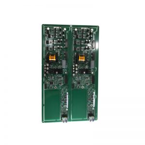ABB LXN1604-6 3BHL000986P7000 Industrial Automation Power Module In Stock