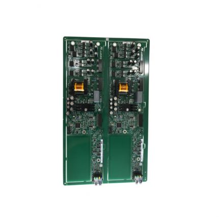 ABB LXN1604-6 3BHL000986P7000 Industrial Automation Power Module In Stock