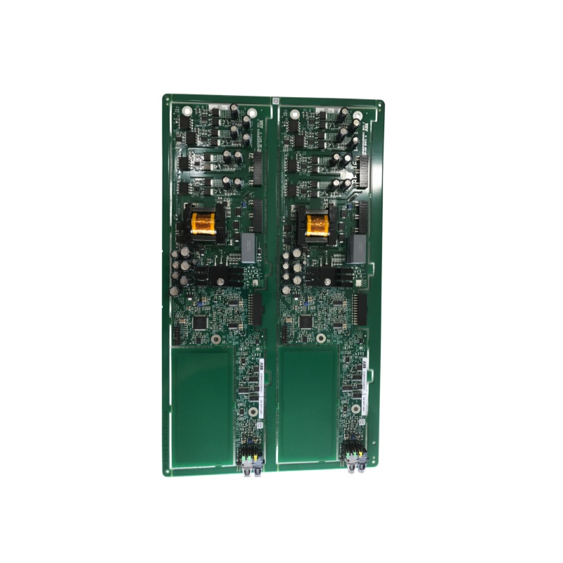 ABB LXN1604-6 3BHL000986P7000 Industrial Automation Power Module In Stock ABB LXN1604-6 3BHL000986P7000 Industrial Automation Power Module In Stock