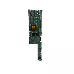 ABB GDD471A001 Power Conversion Module ABB In Stock Fast Shipping