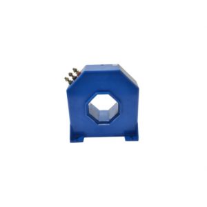ABB LT2005-S/SP19 Level Transmitter High Precision Liquid Level Sensor