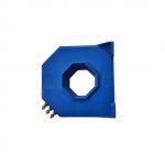 Woodward 5466-318 MicroNet Power Supply Module Replacement