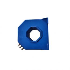 ABB PPD103-B01 3BHE020455R0101 High-Performance Controller CPU