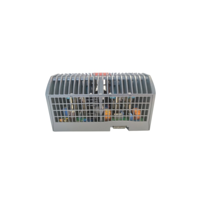 ABB PP825 ABB HMI Touch Panel Operator Interface Display ABB PP825 ABB HMI Touch Panel Operator Interface Display