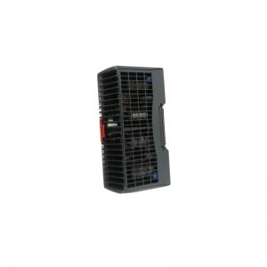 ABB LXN1604‑6 3BHL000986P7000 Industrial Power Supply 24V DC In Stock