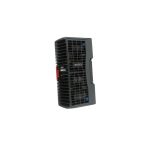 Woodward 5501-381 MicroNet I/O Card - Spare for Oil & Gas / Power Generation