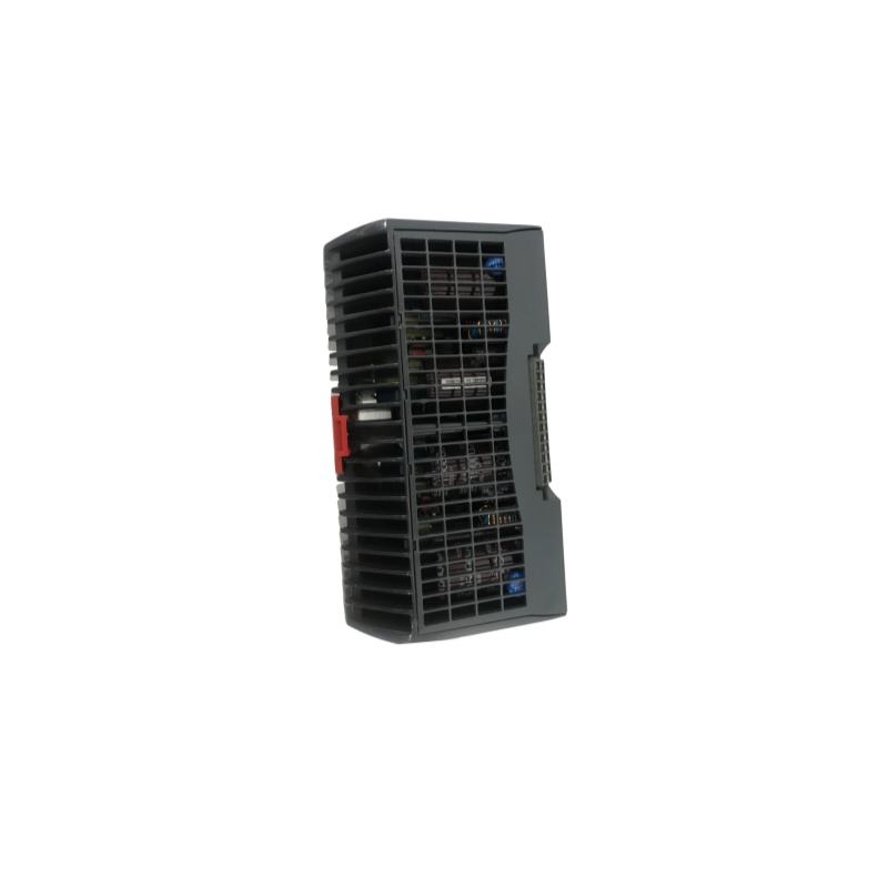 Woodward 5501-381 MicroNet I/O Card - Spare for Oil & Gas / Power Generation Woodward 5501-381 MicroNet I/O Card - Spare for Oil & Gas / Power Generation