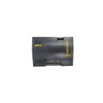 Woodward 5453-277 MicroNet Triple-Modular-Redundant Chassis