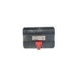 Woodward 5466-318 Kernel Power Supply 24V to 5V - Spare for MicroNet TMR