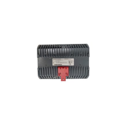 Woodward 5466-318 Kernel Power Supply 24V to 5V - Spare for MicroNet TMR
