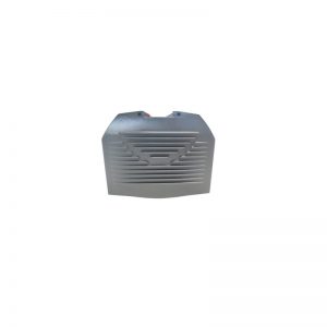 ABB 0504994880 Component ABB Industrial Spare Part Automation System