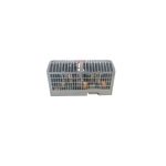 GE DS200PCCAG1ACB Power Connection Card for EX2000 / Mark V Drive