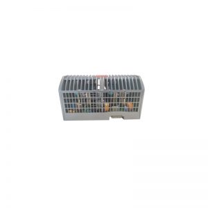 PCH1026 PCH Engineering Vibration Monitor