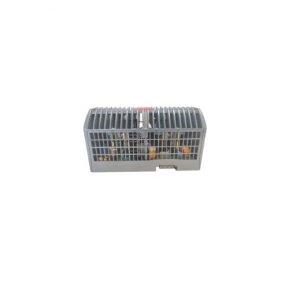 GE DS200PCCAG1ACB Power Connection Card for EX2000 / Mark V Drive