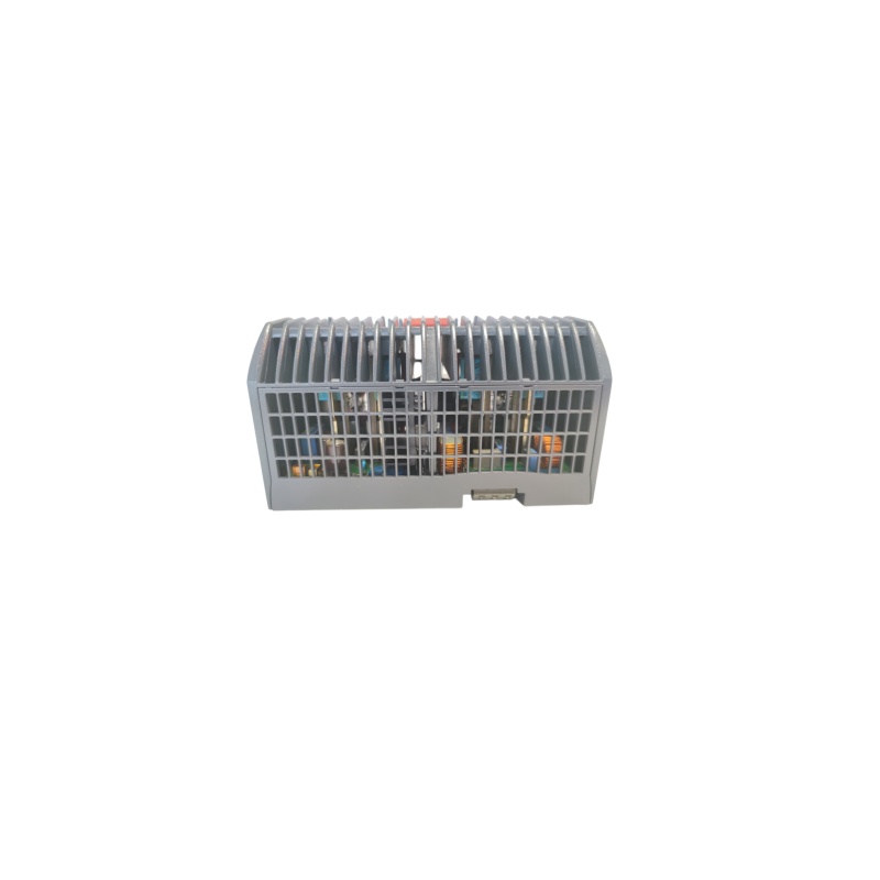 GE DS200PCCAG1ACB Power Connection Card for EX2000 / Mark V Drive