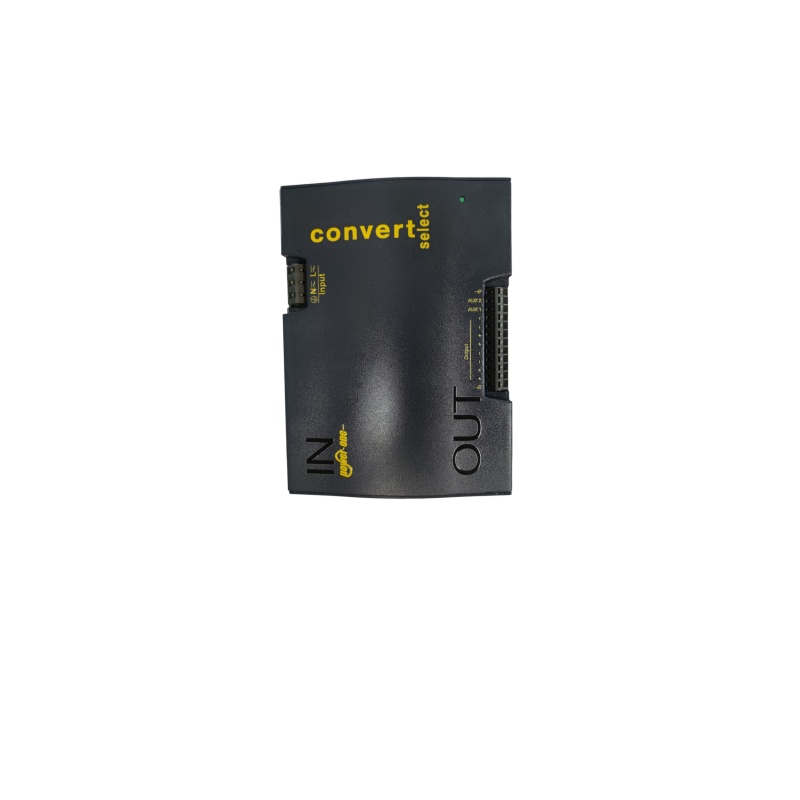 Woodward 5453-277 MicroNet TMR Chassis - Spare Rack for Redundant Turbine Control Woodward 5453-277 MicroNet TMR Chassis - Spare Rack for Redundant Turbine Control