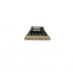 ABB PPD103B101 ControlIt AC 800PEC CPU Module for Power Control