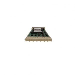 ABB 5SHX1960L0004 IGBT ABB Power Semiconductor Medium Voltage Drive