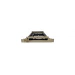 ICS Triplex T8312-4 TMR Safety System Expander Interface Module