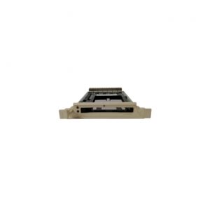 Woodward 5501-381 MicroNet I/O Card - Spare for Oil & Gas / Power Generation