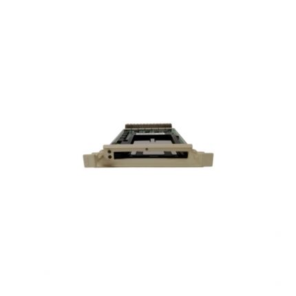 ICS Triplex T8312-4 TMR Safety System Expander Interface Module