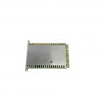 Woodward 5466-318 Kernel Power Supply 24V to 5V - Spare for MicroNet TMR