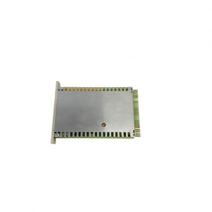 Woodward 5466-318 Kernel Power Supply 24V to 5V - Spare for MicroNet TMR