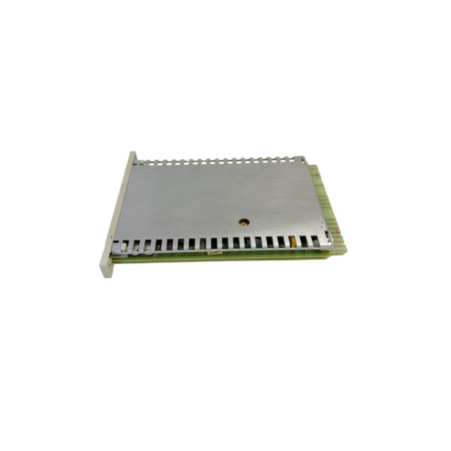 ABB PP825 Touch Screen ABB HMI Operator Panel Process Control ABB PP825 Touch Screen ABB HMI Operator Panel Process Control