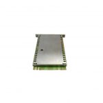 Woodward 5501-381 MicroNet Digital Control Module, 24V DC