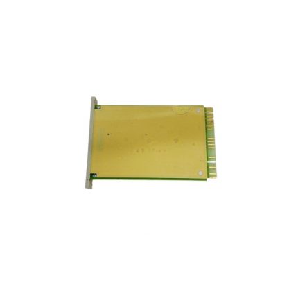 ABB PP825 ABB HMI Touch Panel Operator Interface Display