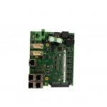 ABB 5SHX1960L0004 ABB IGBT Module Medium Voltage Power Semiconductor