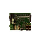 ABB PDD200A101 ABB Original Power Distribution Unit In Stock Fast Ship