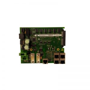 GE IC697MDL750 Series 90-70 Discrete Output Module, 0.5A per Point