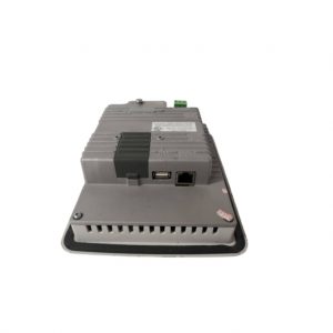 GE Fanuc IC697MDL750 PLC Output Module