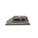 ABB TK851 Controller ABB Temperature Module Industrial Process Control