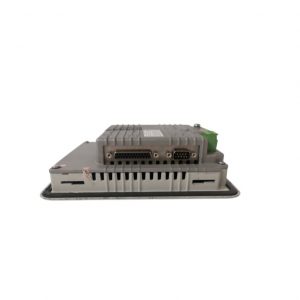 ABB PP825 3BSE042240R1 HMI Operator Panel Touch Screen Display ABB