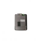 ABB PP825 3BSE042240R1 ABB HMI Panel Fast Delivery Global