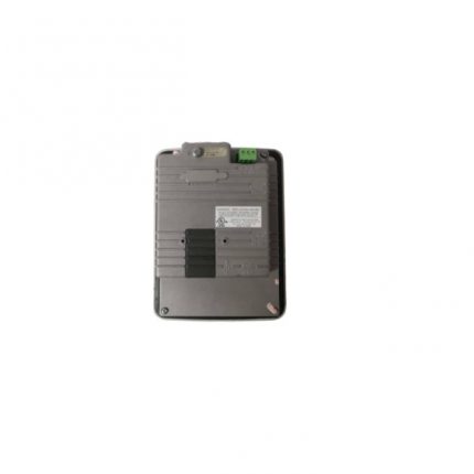 ABB PP825 3BSE042240R1 ABB HMI Panel Fast Delivery Global