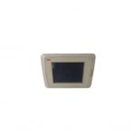Woodward 5501-365 MicroNet I/O Module for Turbine & Engine Control