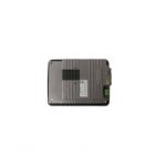 Woodward 5466-318 MicroNet Power Supply Module Replacement