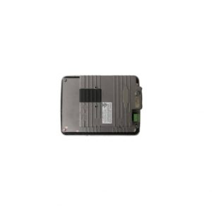 Woodward 5466-318 MicroNet Power Supply Module Replacement