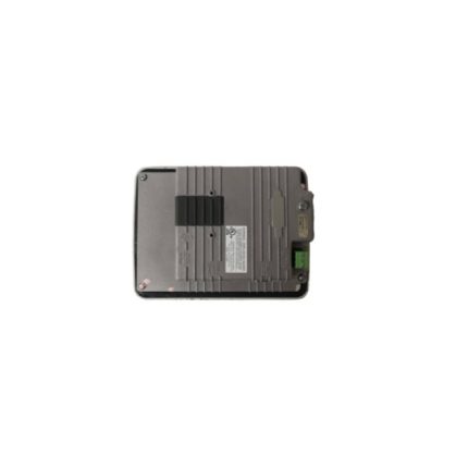 Woodward 5466-318 MicroNet Power Supply Module Replacement