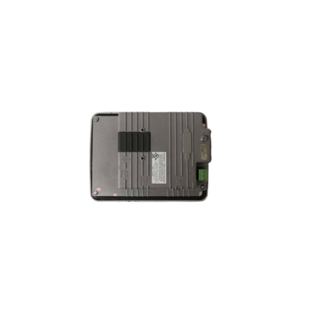 Woodward 5466-318 MicroNet Power Supply Module Replacement Woodward 5466-318 MicroNet Power Supply Module Replacement