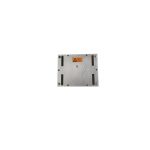 Woodward 5501-471 Analog I/O Card - Spare for Gas & Steam Turbine Control