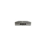 ABB PPD103B101 3BHE020455R0101 AC 800PEC Processor Control Module