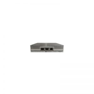 GE IS200EPMCH1 Mark VI EPMC Board